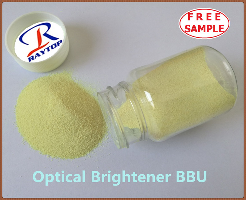 Optical Brightener BBU.jpg